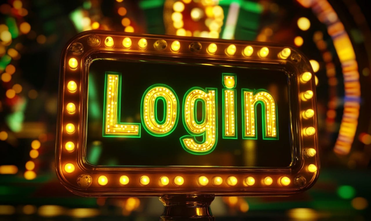 Tampilan antarmuka latotoslot di perangkat mobile dan desktop