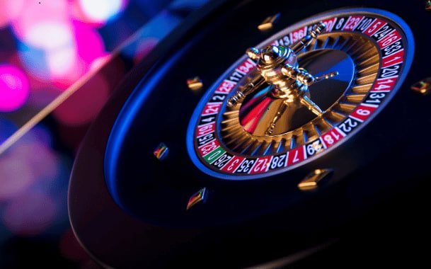 Beragam taruhan sportsbook dan slot online di latotoslot