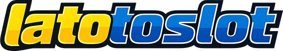 Logo latotoslot